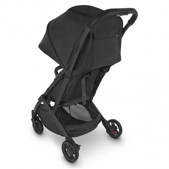 Minu sales infant insert